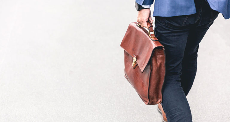 როგორ შენარჩუნდეს სამუშაო ადგილები ტურიზმის ინდუსტრიაში?!