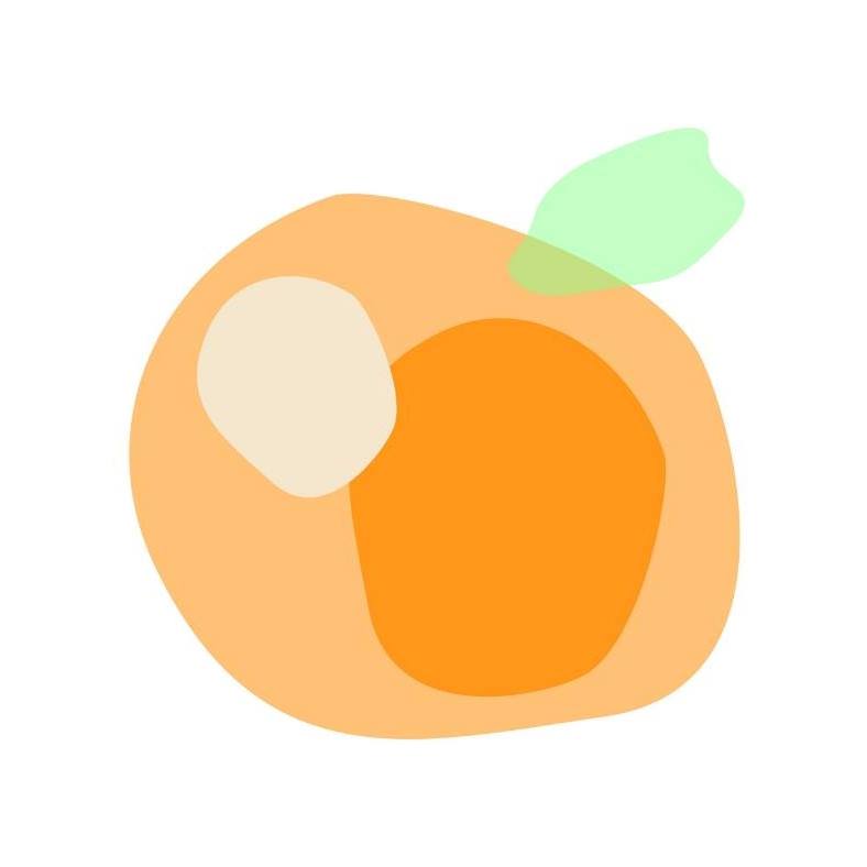 აგრომანია - სიახლე ქართულ ბაზარზე 