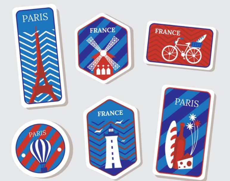 საფრანგეთი აეროპორტებში სწრაფ ტესებს ნერგავს