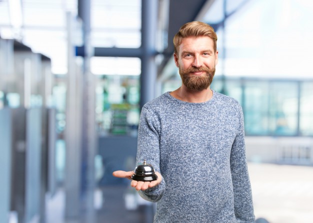 Airbnb-ის ახალი მექანიზმი სტუმრების კოვიდ სტატუსის გადამოწმებისთვის