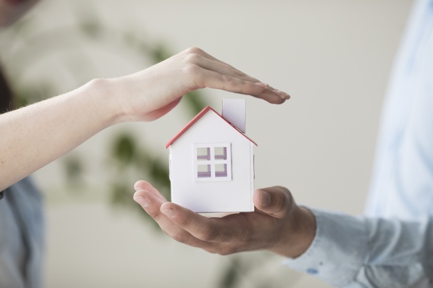 Airbnb-ის ახალი პორტალი - ახალი რესურსი სახელმწიფო ორგანიზაციებს!