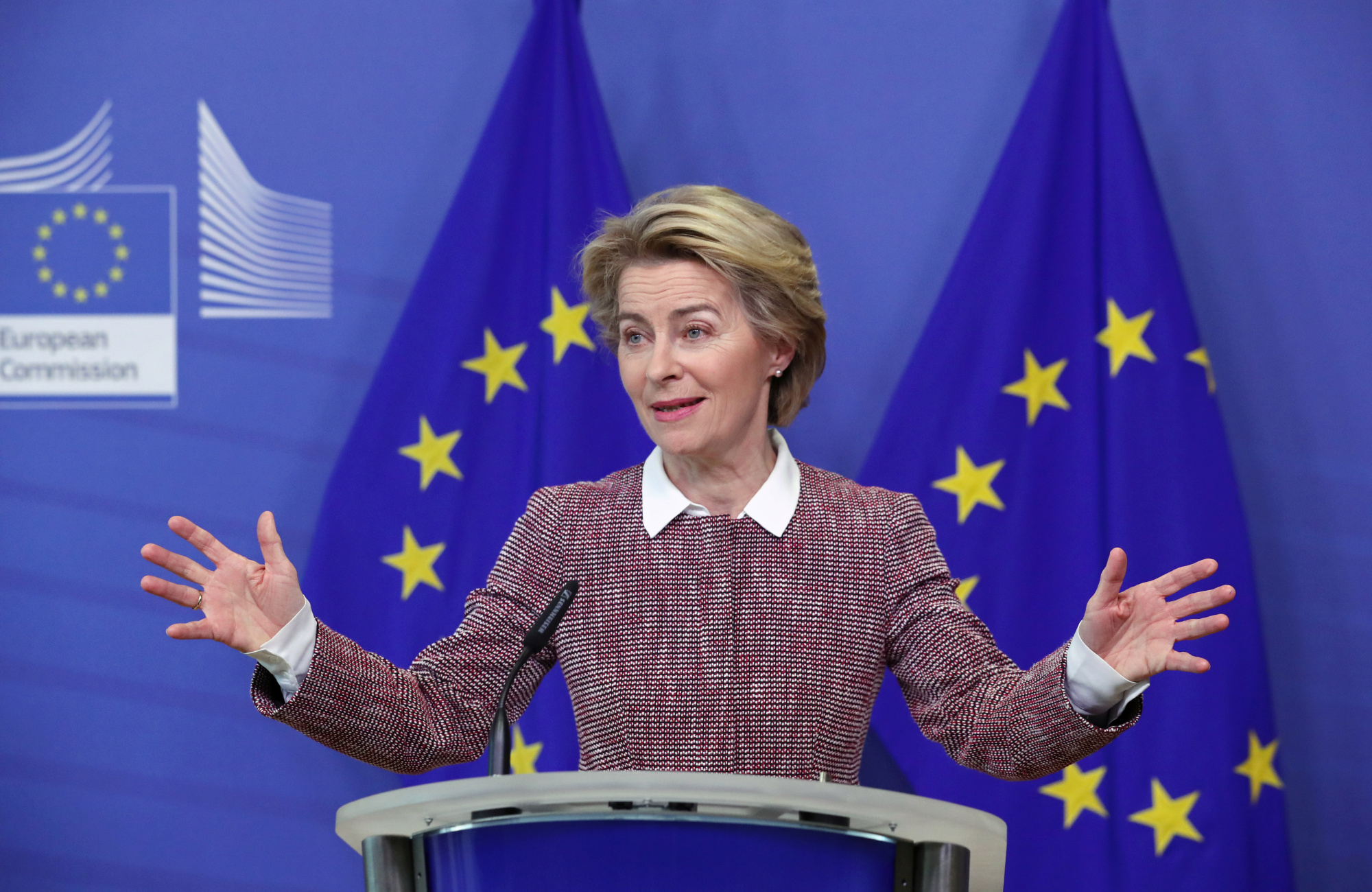 ევროპაში ტურიზმის ციფრული გარემო შეიძლება მალე რადიკალურად შეიცვალოს?!