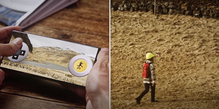 ფარერის კუნძულებზე გიდის მართვა უკვე დისტანციურად შეგიძლიათ