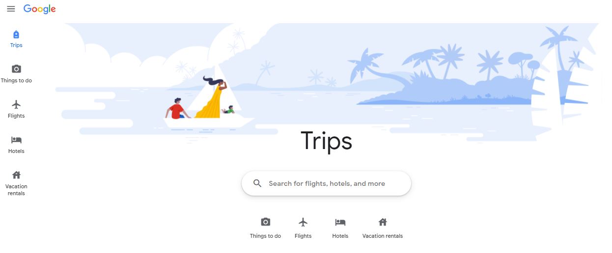 [ნაწილი 2] როგორ შეუძლია სასტუმროებს Google-ის პლატფორმის გამოყენება პოსტ-პანდემიურ ეპოქაში