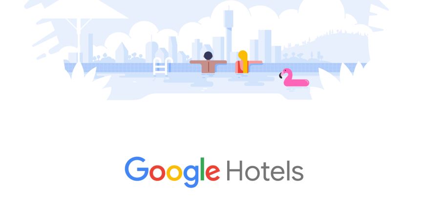 [ნაწილი 1] როგორ შეუძლია სასტუმროებს Google-ის პლატფორმის გამოყენება პოსტ-პანდემიურ ეპოქაში