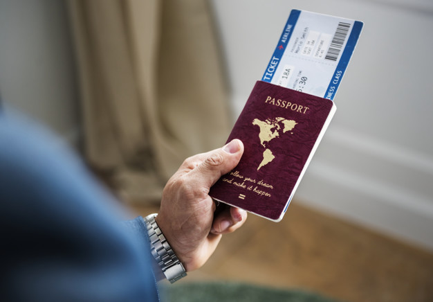 IATA-ს გლობალური სერტიფიცირების პროგრამის ინიციატივა მოგზაურობის აღდგენისთვის 