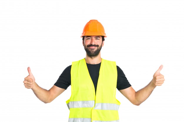 ოთხდღიანი სამუშაო კვირა - პანდემიის გამოწვევების დაძლევის გზა!