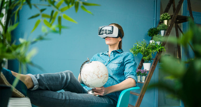 მზადება ვირუსის შედგომი სამყარსთვის: 4 რამ, რაც სამოგზაურო ბრენდებმა წარსული მოვლენებისგან უნდა ისწავლონ?!