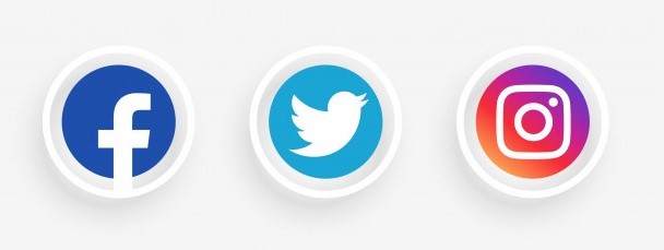 10 იდეა, რომელიც დაგეხმარებათ გაზარდოთ ჩართულობა Facebook პოსტებზე