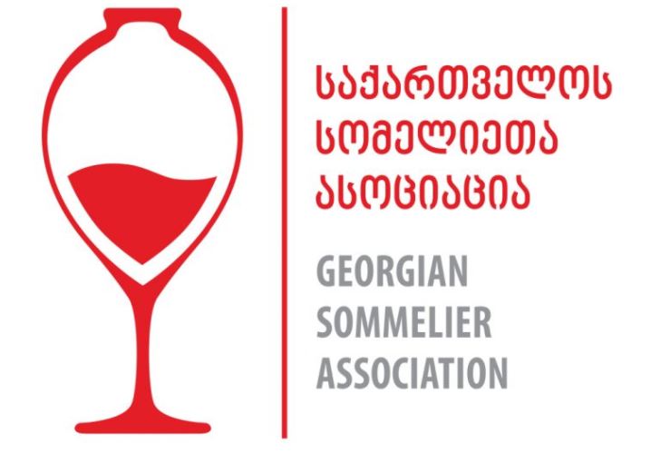საქართველოს სომელიეთა ასოციაცია - ემუქრება თუ არა ტვიშის ადგილწარმოშობის ღვინოს ნამახვანჰესი